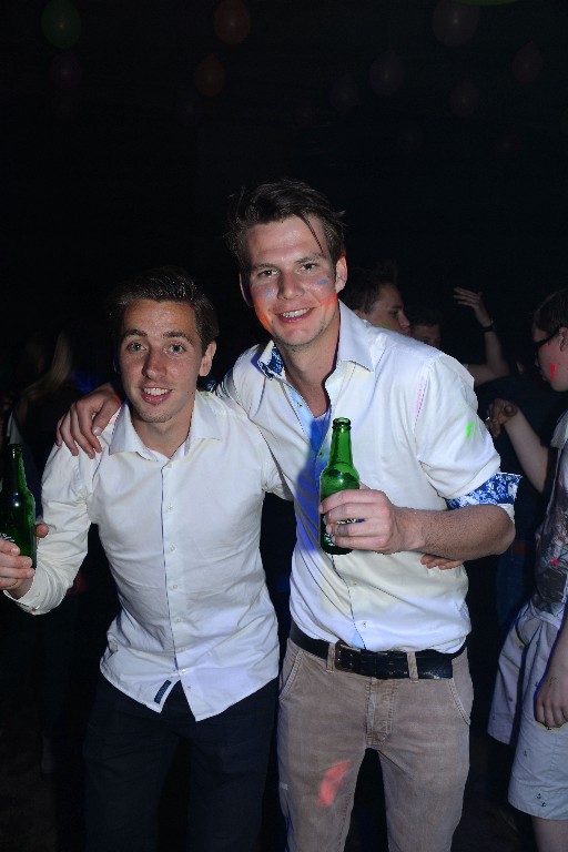 ../Images/Blacklight Ibiza Party 327.jpg